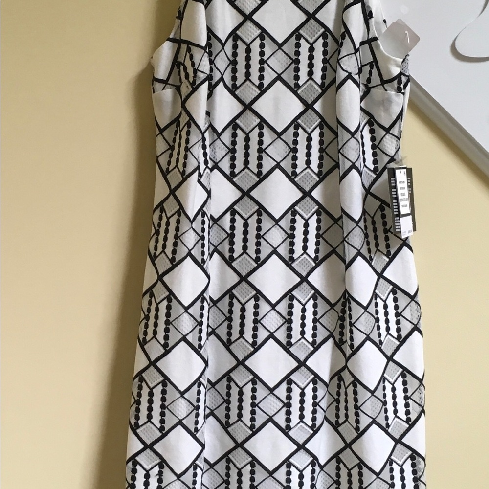 Nine West Dress size 6